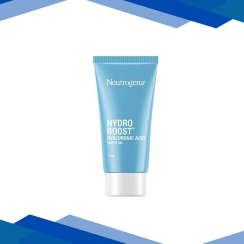 Neutrogena Hydro Boost Water Gel Hyaluronic Acid 15 g