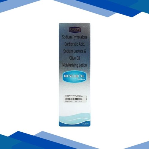 NEVLON XL Lotion 250ml
