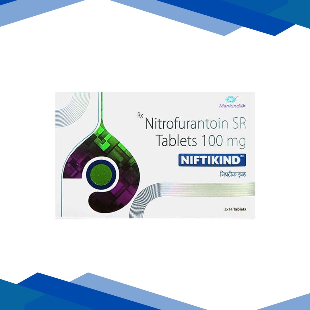 NIFTIKIND Tablet 14’s