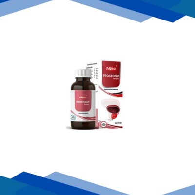 Nipco Prostonip Drops 30 ml