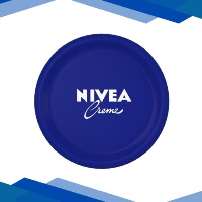 Nivea Creme 100 ml