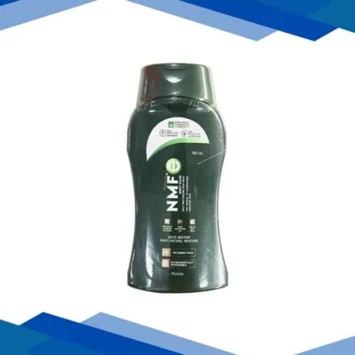NMF E New Pack Daily Moisturising Body Wash 150ml