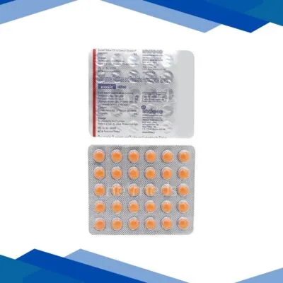 Nosic Tablet 30’S