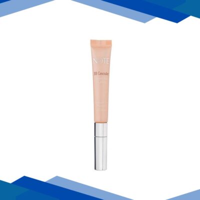 NOTE BB CONCEALER 02 10 ml