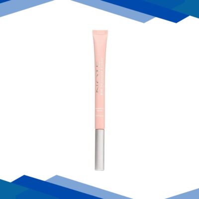 NOTE BB LIP CORRECTOR 01 12 ml