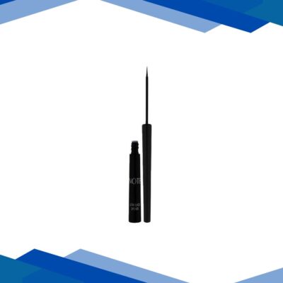 NOTE ULTRA BLACK DIPLINER 4.5 ml