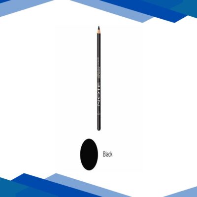 NOTE ULTRA RICH COLOR EYE PENCIL 01 1.1 gm