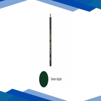 NOTE ULTRA RICH COLOR EYE PENCIL 03 1.1 gm