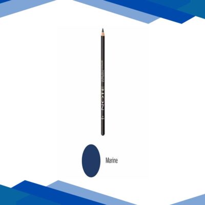 NOTE ULTRA RICH COLOR EYE PENCIL 04 1.1 gm