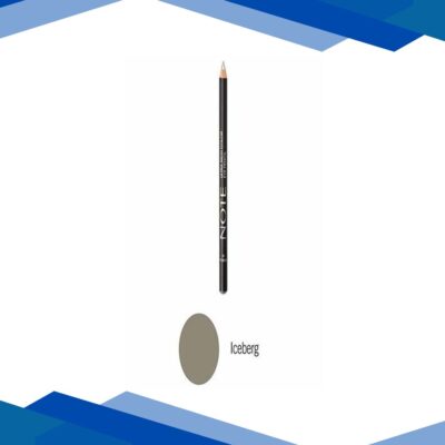 NOTE ULTRA RICH COLOR EYE PENCIL 07 1.1 gm