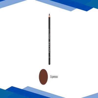 NOTE ULTRA RICH COLOR EYE PENCIL 09 1.1 gm