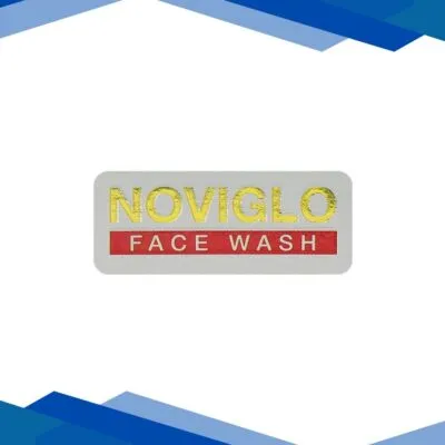 NOVIGLO Face Wash 100gm