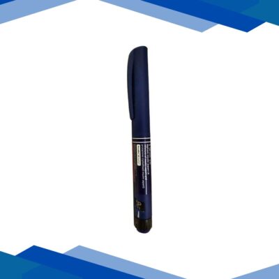 Novomix 30 Flexpen 1X3ml