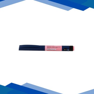 Novomix 50 Flexpen 1X3ml