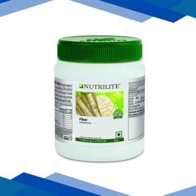 NUTRILITE FIBER POWDER 200GM