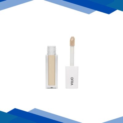 OFRA Eye Gel Primer 3.5 ml