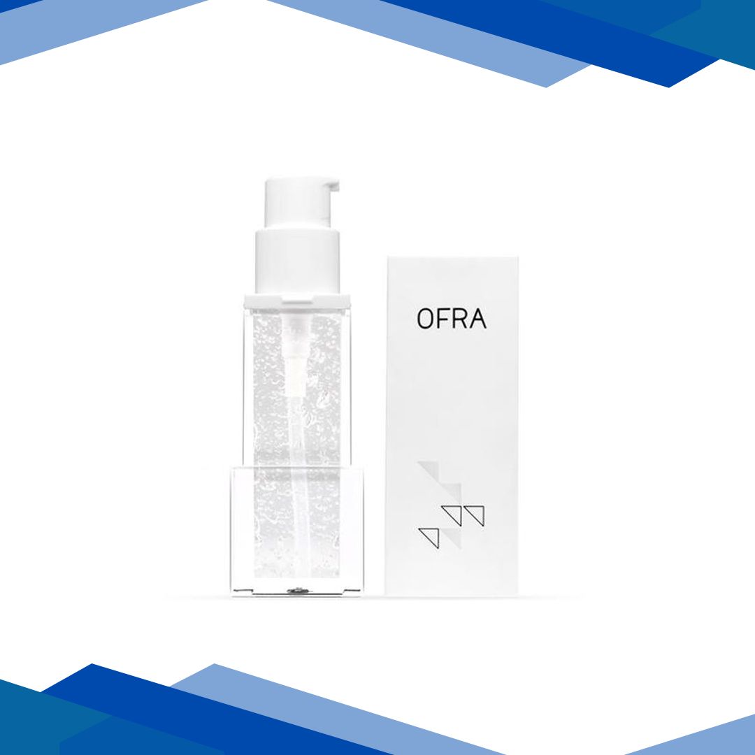 OFRA Silicone Primer Gel 30 ml