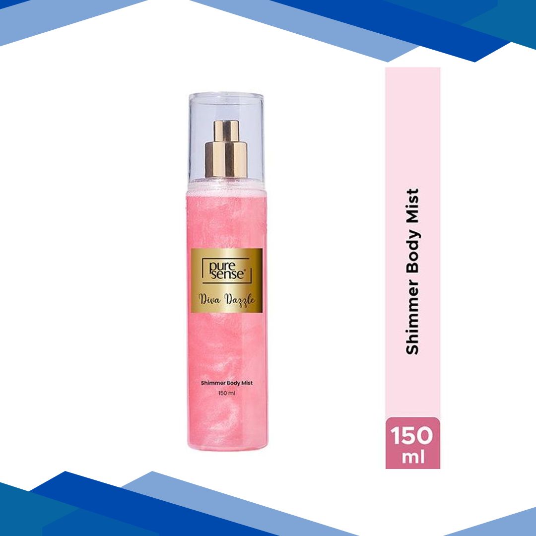 Olay Luminous Brightening Foaming Cleanser Face Wash Clear and Even Skin with Glycerin Normal, Oily, Dry, Combination Skin 100 gm