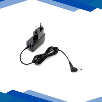 Omron Adapter (HHP-BH01)
