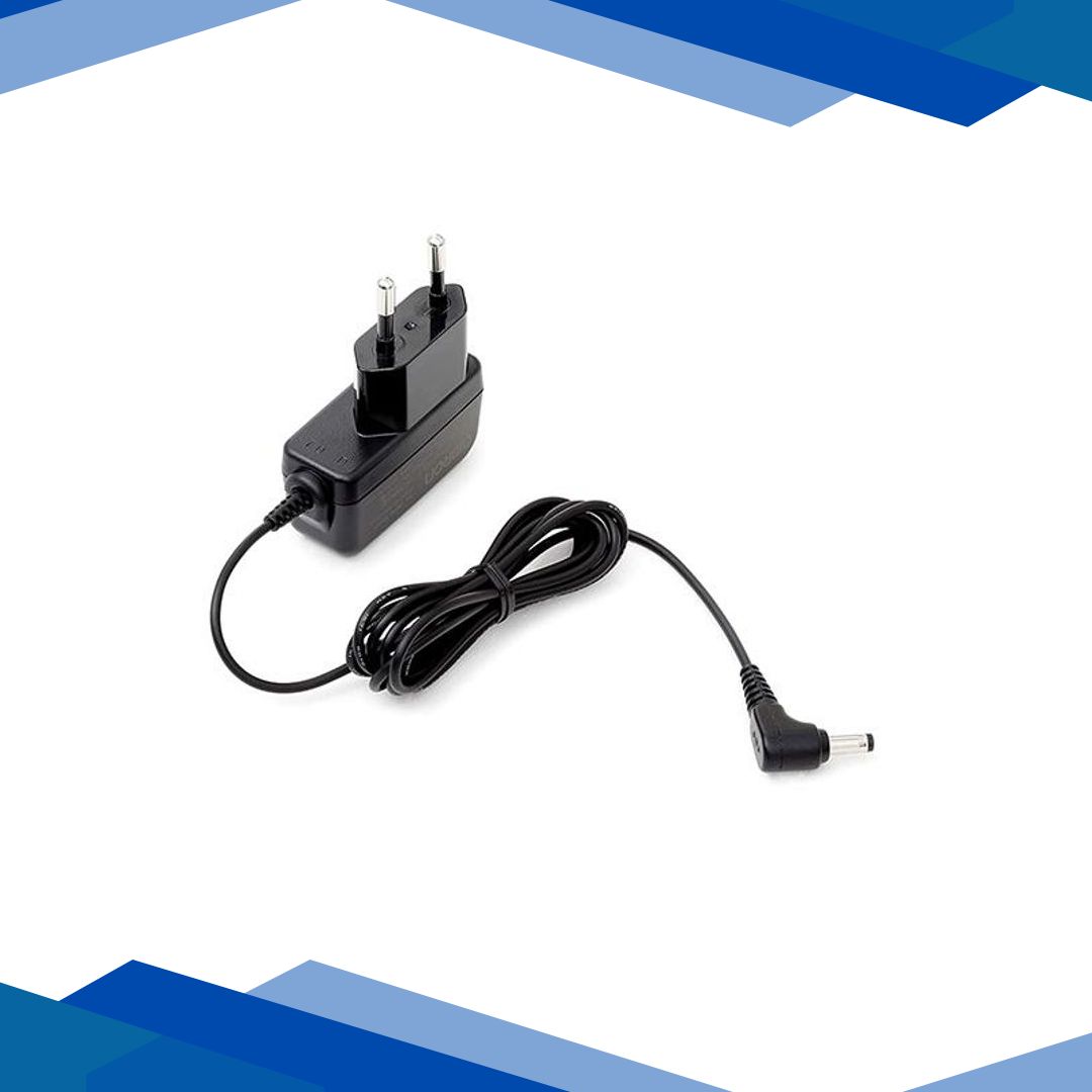 Omron Adapter (HHP-BH01)