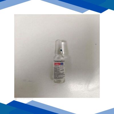 ONDIVID Injection 2ml