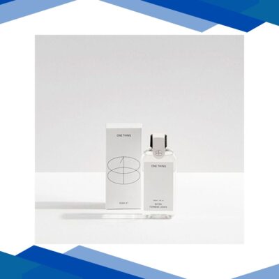 ONE THING Bifida ferment Lysate 150 ml