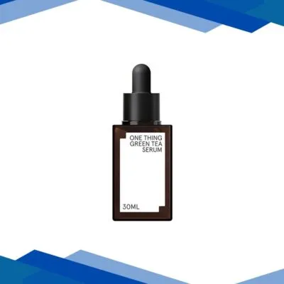 One Thing Green Tea Serum 30 ml