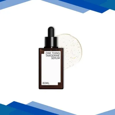 One Thing Tangerine Serum 80 ml