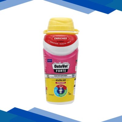 Ostovet Forte Liquid 1 litre