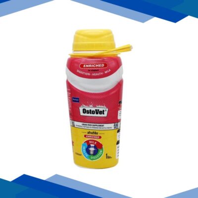 Ostovet Liquid 1 litre