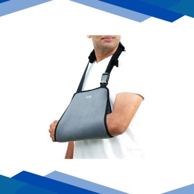 P+caRe Arm Sling (B2002) (UN)