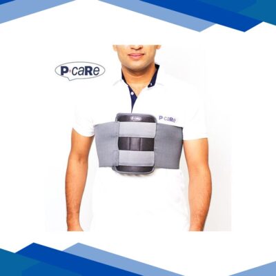 P+caRe Sternal Brace (A1008) (STD)