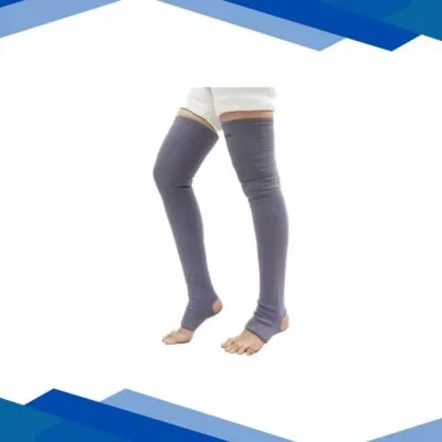P+caRe Varicose Vein Stockings (C3003) (M)