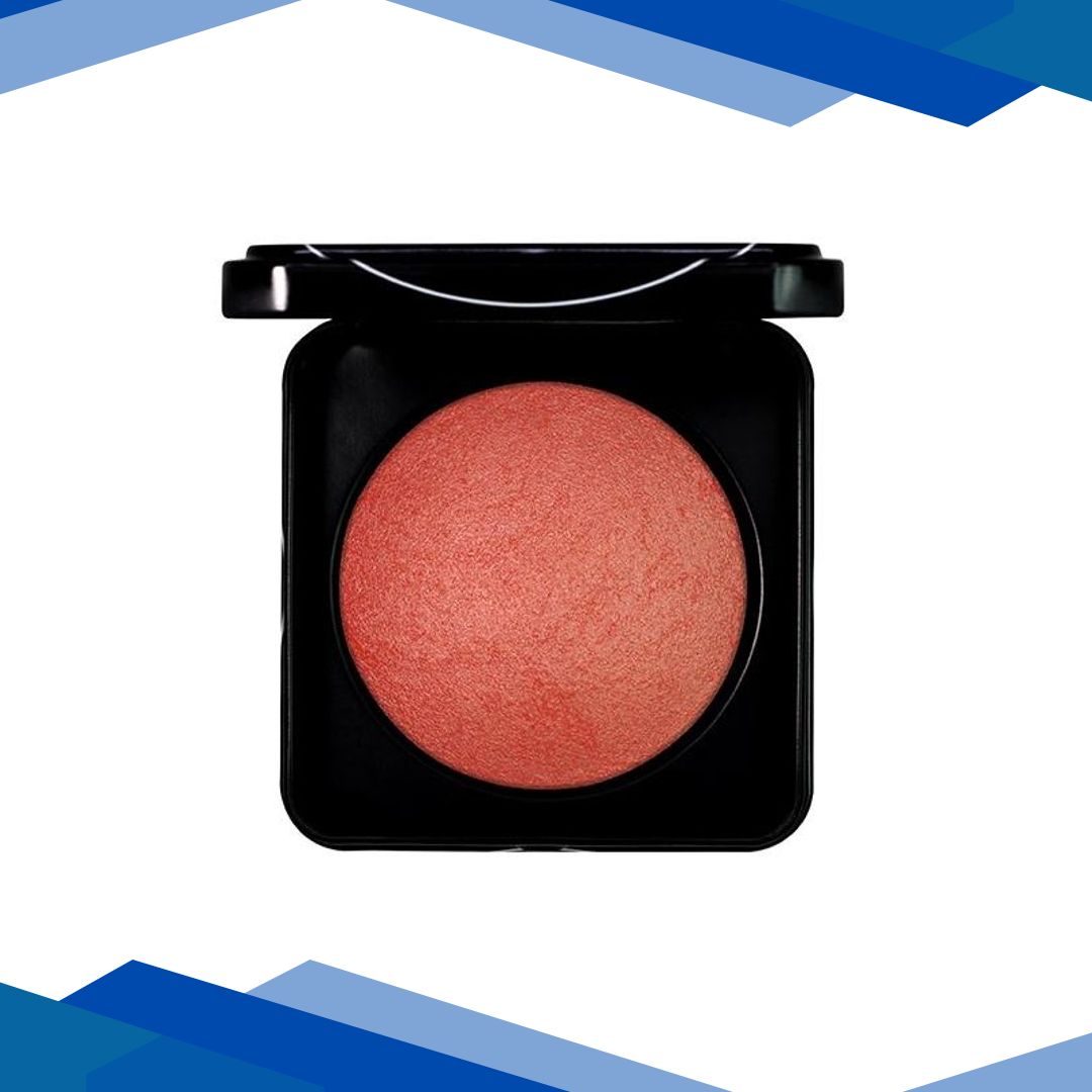 PAC Baked Highlighter 10 Drop Dead Gorgeous 7.5 gm