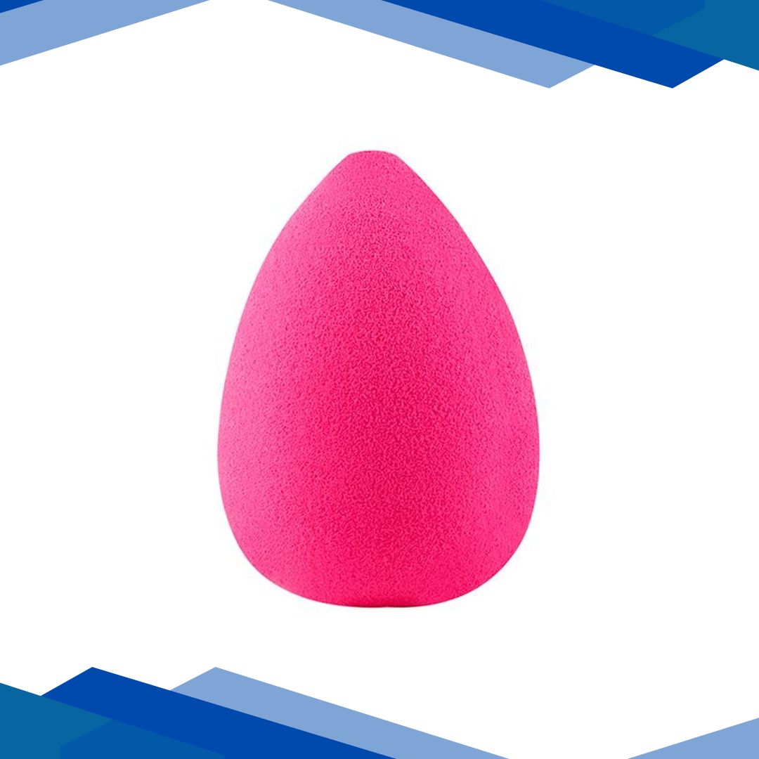 PAC Classic Beauty Blender 1’s
