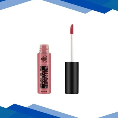 PAC Sweet Sensation Lip Cream 24 legit 6.5 gm