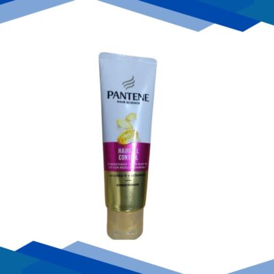 Pantene Hair Science Pro-V Hair Fall Control Conditioner 100 ml