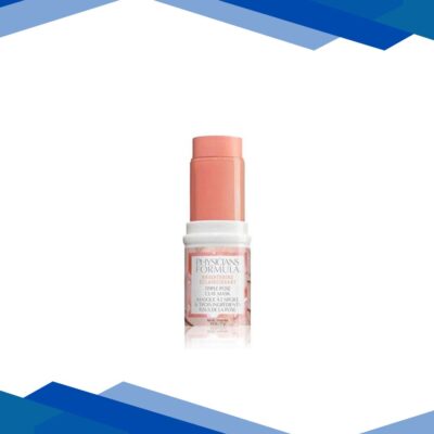 Physicians Formula Brightening Triple Rose Clay Mask – Brighten 17 gm
