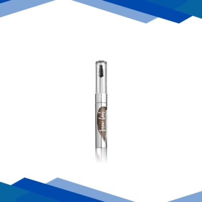 Physicians Formula Brow Last Long Lasting Brow Gel – Medium Brow 6.5 ml