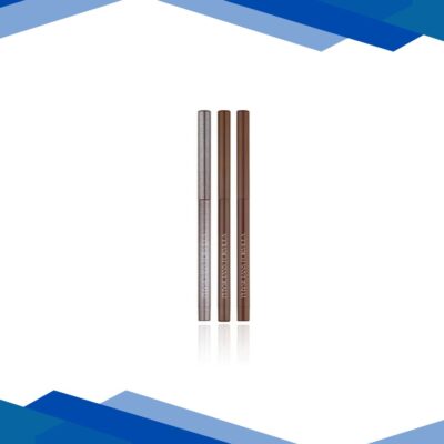 Physicians Formula Eye Booster Gel Eyeliner Trio – Brown 1’s