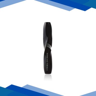 Physicians Formula Eye Booster Lash Contortionist Mascara – Ultra Black 9 gm