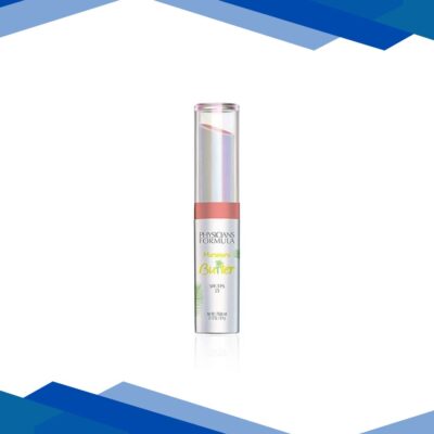 Physicians Formula Murumuru Butter Lip Cream SPF 15 – Soaking Up The Sun 3.4 gm