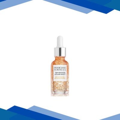 Physicians Formula Skin Booster Vitamin Shot Brightening – Brighten 30 ml