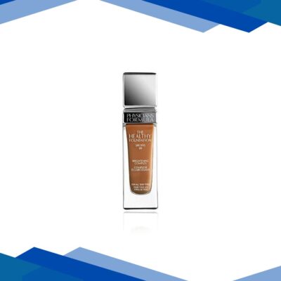 Physicians Formula The Healthy Foundation SPF 20 – DN3 30 ml