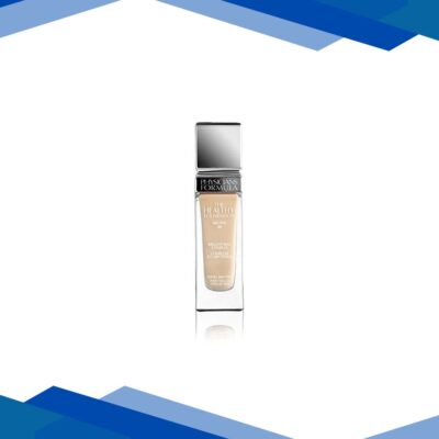 Physicians Formula The Healthy Foundation SPF 20 – LC1 30 ml