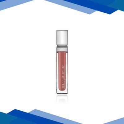 Physicians Formula The Healthy Lip Velvet Liquid Lipstick – All-Natural Nude 7 ml