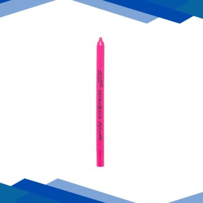 Pigment Play Eye Opener Gel Eyeliner – Pretty Pink 1.4 gm