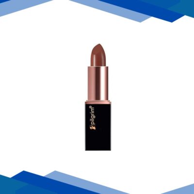 Pilgrim Bullet Lipstick Mocha Bliss 4.2 g