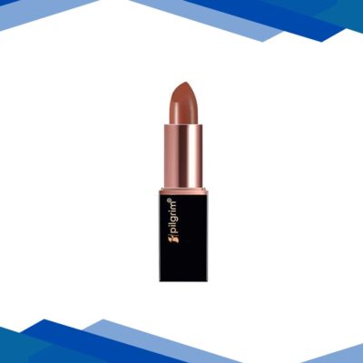 Pilgrim Bullet Lipstick Nude Mystery 4.2 g