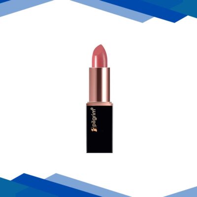 Pilgrim Bullet Lipstick Pink Passion 4.2 g